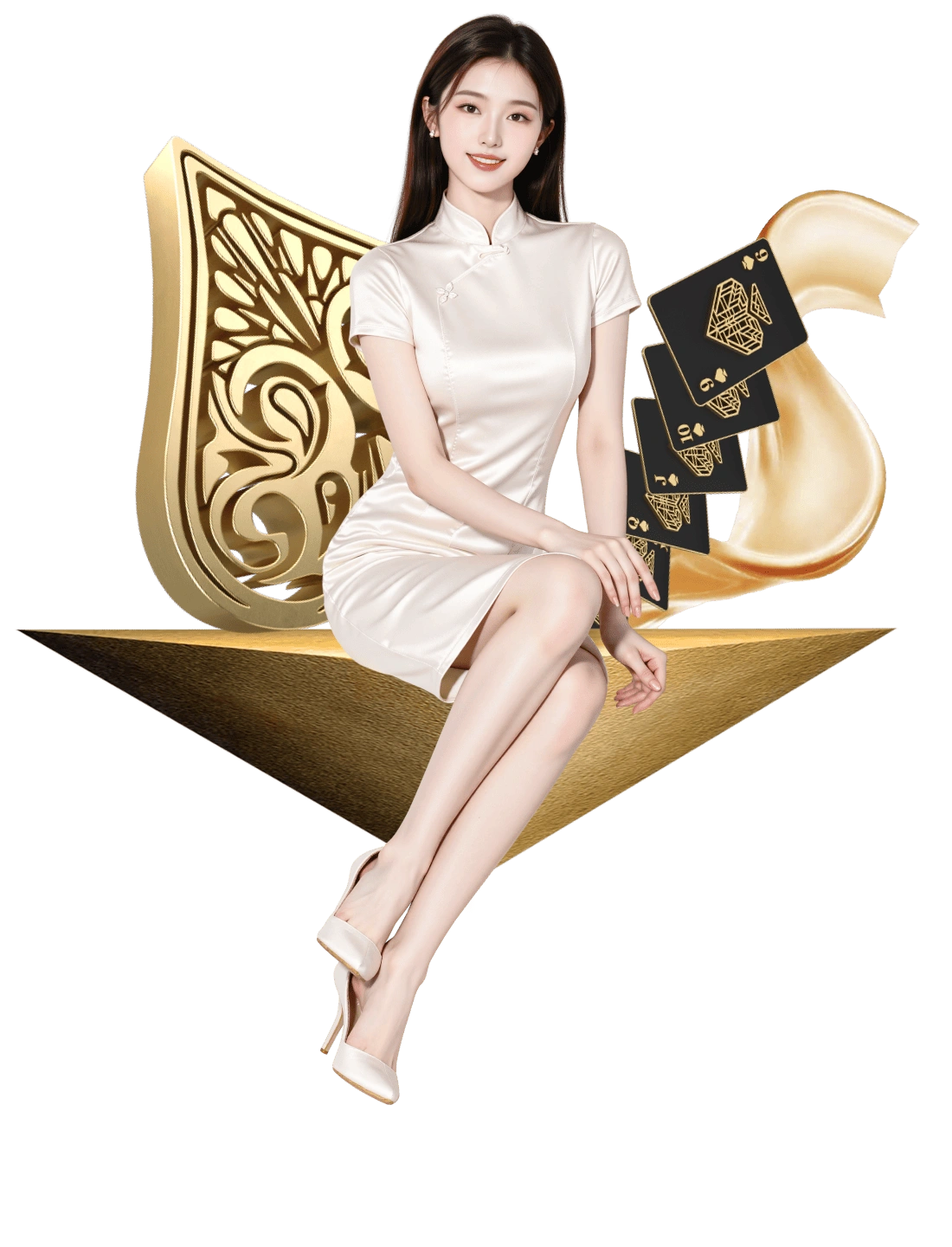 Khu thương hiệu F8Bet