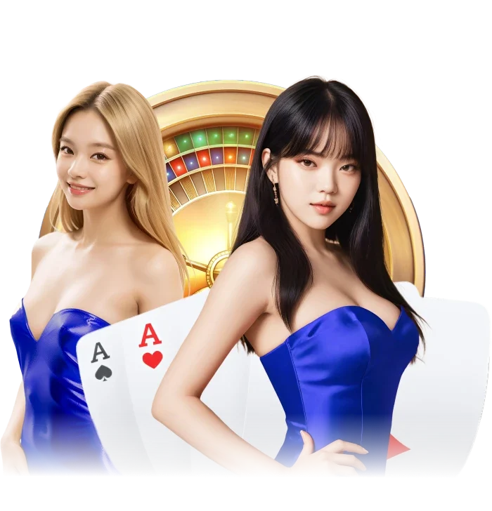 Chuyên mục casino live, slot và bắn cá bài F8Bet