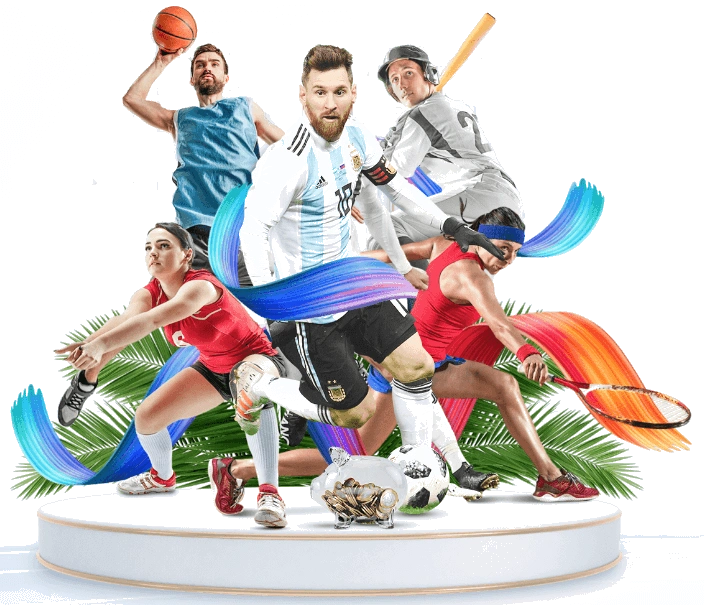 Chuyên mục thể thao F8Bet